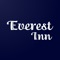 Satisfy your appetite for some Everest Inn whether it be in the comfort of your own home or through a meal at your the nearest restaurant