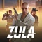 Zula Mobile is an FPS mobile game that is free, 3D, and multiplayer