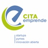 Cita Emprede 2020