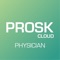 Prosk is a registered trademark of Seattle Information Systems Inc