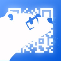 CodeBear QR Code Scanner