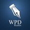 Icon WPD Reader - for WordPerfect