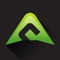 The Aero Charting App is a FREE data-driven moving map and aeronautical charting application for the iPad – developed and provided to the aviation community by Eagle Cap Software