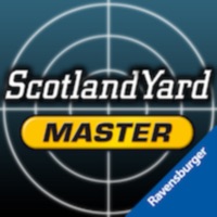 Scotland Yard Master apk