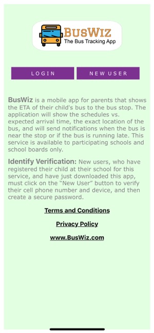 BusWiz(圖2)-速報App