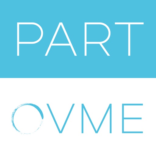 Part OVME