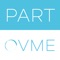 Part OVME is an innovative, direct to consumer, mobile platform that connects aspiring women and men with skilled medical aesthetic professionals in select cities nationwide