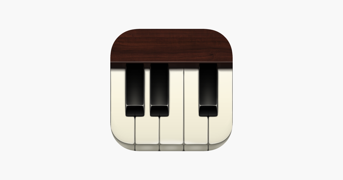 Pipe organ garageband ipad