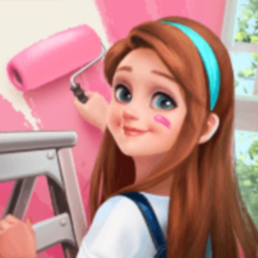 My Home - Design Dreams free software for iPhone and iPad