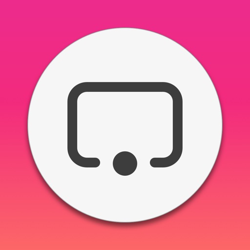 Replica: Mirror Fire Stick TV