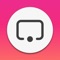 Duplicate your Screen onto your Chromecast TV