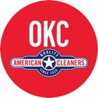 OKC American Cleaners
