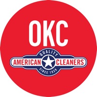OKC American Cleaners pour PC