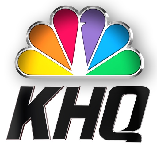 KHQ Local News Download