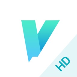 V2EX-HD