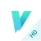 可能是首款专为iPad打造的第三方App