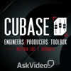 Producers & Engineers Toolbox