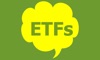 ETFs Best Top Buy Scanners