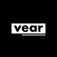 vear - バーチャルライブ配信アプリ Avis