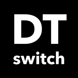 DTSwitch