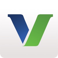 vCard Global Reviews