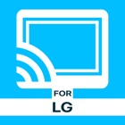 Top 39 Photo & Video Apps Like Video & TV Cast for LG TV - Best Alternatives