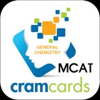 Top 40 Education Apps Like MCAT General Chem Cram Cards - Best Alternatives
