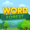 Word Forest: Word Games Puzzle Word Forest: Word Games Puzzle
