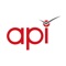 API: Your Expert In Household Goods Quality Assurance
