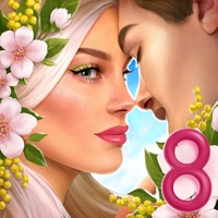 Novels любовные истории и игры на пк