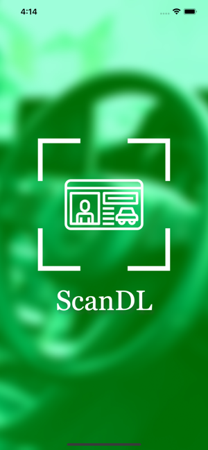 ScanDL(圖1)-速報App