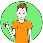 Hi Gabi - Gabis Story