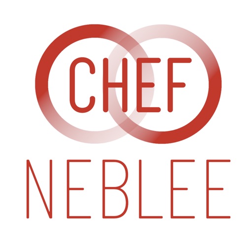 NebleeChef