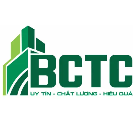 Báo Cáo Tài Chính - BCTC Читы