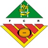 Federacio Catalana de Rugby