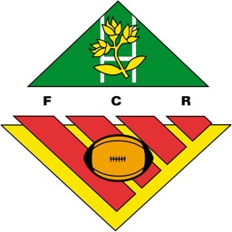 Federacio Catalana de Rugby