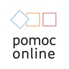 Pomoc Online