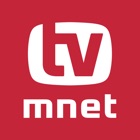 Top 14 Entertainment Apps Like M.NET TV - Best Alternatives