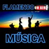 Musica Flamenco