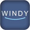 Windy Anemometer Windy Anemometer