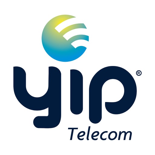 YIP TELECOM