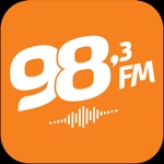Rádio 983 FM
