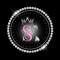 Slayy Cosmetics LLC we thrive in making woman and people around the world feel beautiful and luxurious with all natural hand-made products that are cruelty-free and vegan