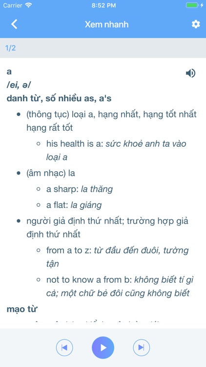 ELife-Tiếng Anh cho cuộc sống