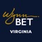 WynnBET is your new home for mobile sports betting while in Virginia