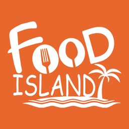 Food Island Restaurant