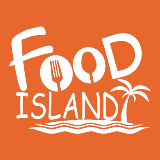 Food Island Restaurant