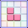 Icon BLOCK PUZZLE 1010!