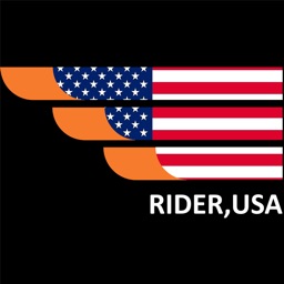 Fatafat Riders USA