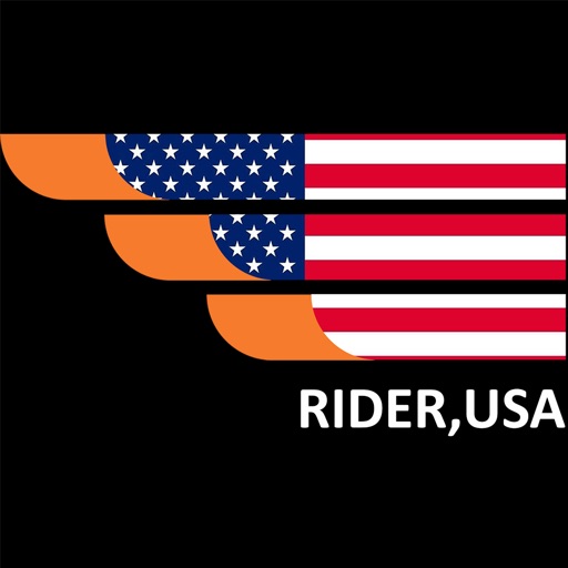 Fatafat Riders USA